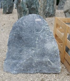  Vorschaubild TD344-33579