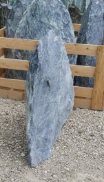  Vorschaubild TD344-33579