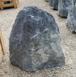  Vorschaubild TD344-33579