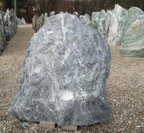  Vorschaubild TD351-25409