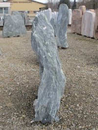  Vorschaubild TD351-25409