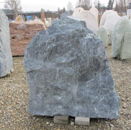  Vorschaubild TD351-25409