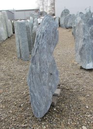  Vorschaubild TD351-25409