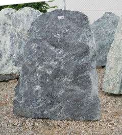  Vorschaubild TD357-28940