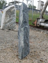  Vorschaubild TD357-28940