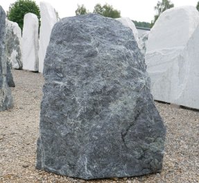  Vorschaubild TD357-28940