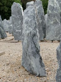  Vorschaubild TD357-28940