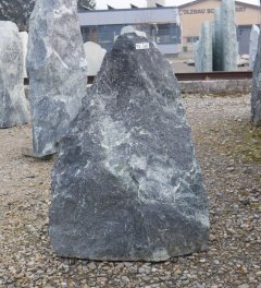  Vorschaubild TD369-34510