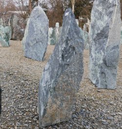  Vorschaubild TD369-34510