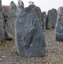  Vorschaubild TD369-34510