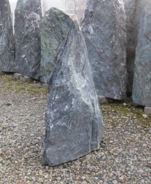  Vorschaubild TD369-34510