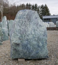  Vorschaubild TD370-34529