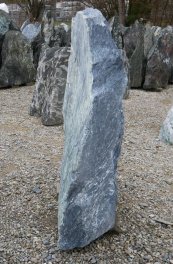  Vorschaubild TD370-34529