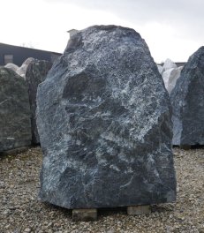  Vorschaubild TD370-34529