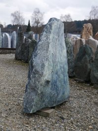  Vorschaubild TD370-34529