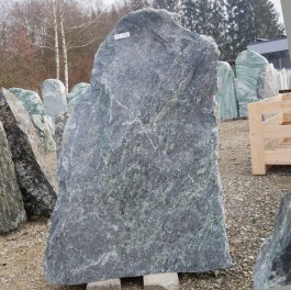  Vorschaubild TD372-34531