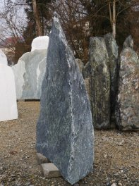  Vorschaubild TD372-34531