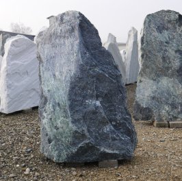  Vorschaubild TD372-34531