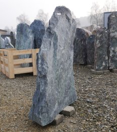  Vorschaubild TD372-34531