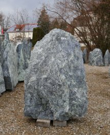  Vorschaubild TD388-34558