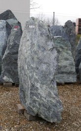  Vorschaubild TD388-34558