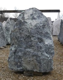  Vorschaubild TD388-34558