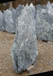  Vorschaubild TD388-34558