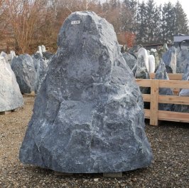  Vorschaubild TD390-34560