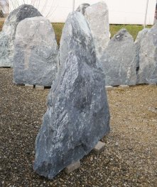  Vorschaubild TD390-34560