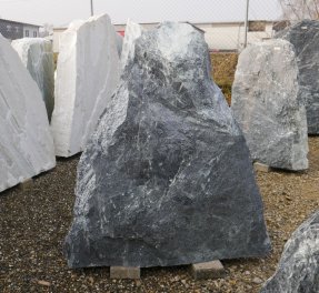  Vorschaubild TD390-34560