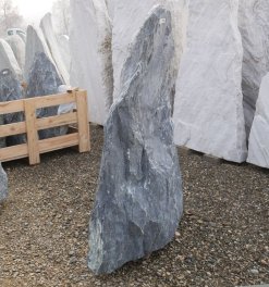  Vorschaubild TD390-34560