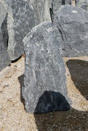  Vorschaubild TD393-29123