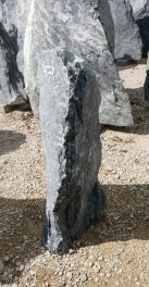  Vorschaubild TD393-29123