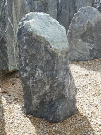  Vorschaubild TD393-29123