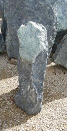  Vorschaubild TD393-29123