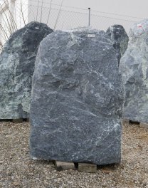  Vorschaubild TD394-34538