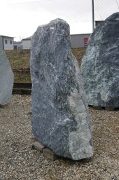  Vorschaubild TD394-34538