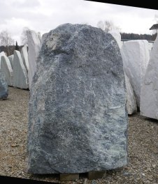  Vorschaubild TD394-34538