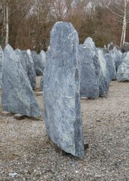  Vorschaubild TD394-34538