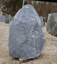  Vorschaubild TD395-34539