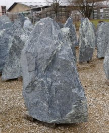  Vorschaubild TD395-34539