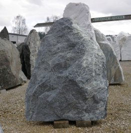  Vorschaubild TD395-34539