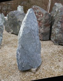  Vorschaubild TD395-34539