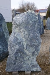  Vorschaubild TD397-34541