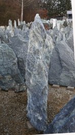  Vorschaubild TD397-34541