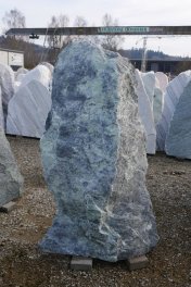  Vorschaubild TD397-34541