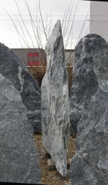  Vorschaubild TD397-34541