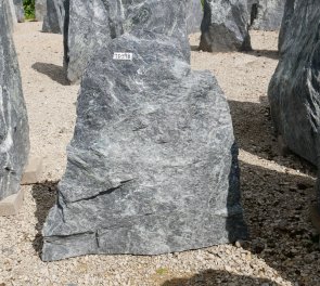  Vorschaubild TD398-29128