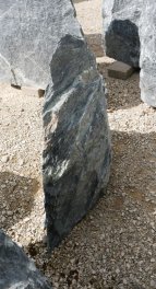  Vorschaubild TD398-29128