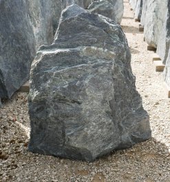  Vorschaubild TD398-29128